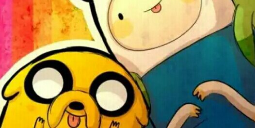 hernana89's profile banner image