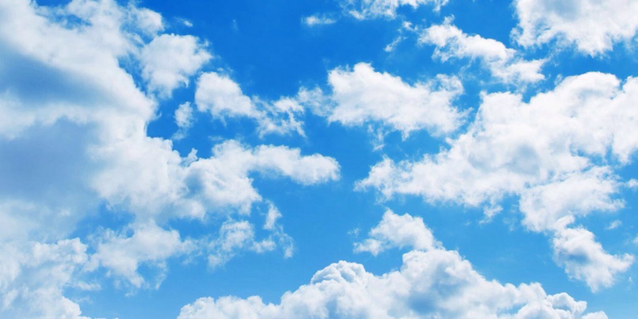 MichaelFichera's profile banner image