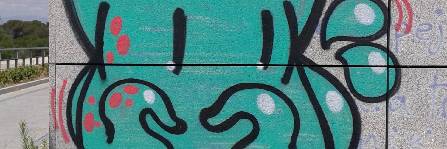 estamujer0's profile banner image