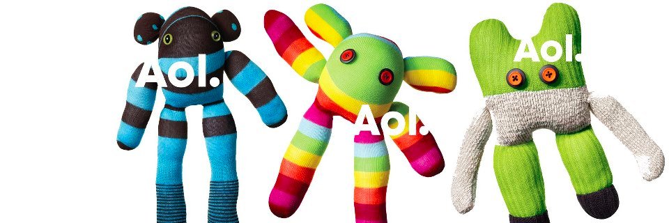 AOLJPNews's profile banner image