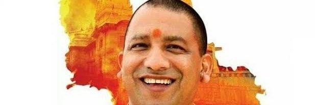 modiupyogi's profile banner image