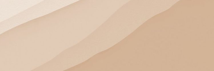 loranjaydee's profile banner image