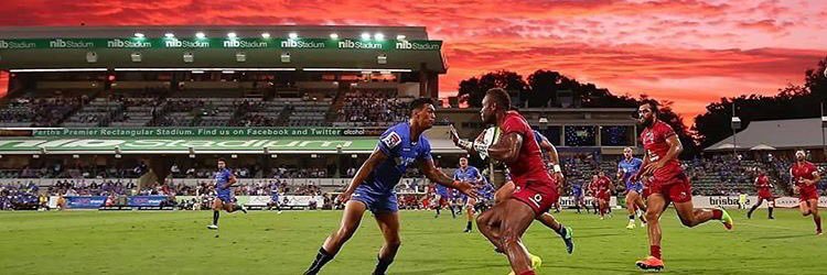 Jonathon Lance banner