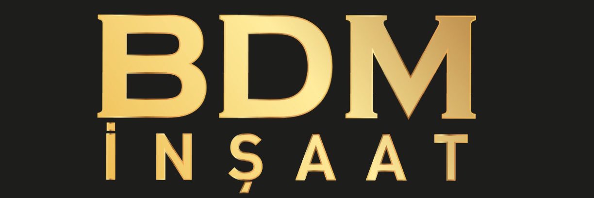 bmseker1's profile banner image