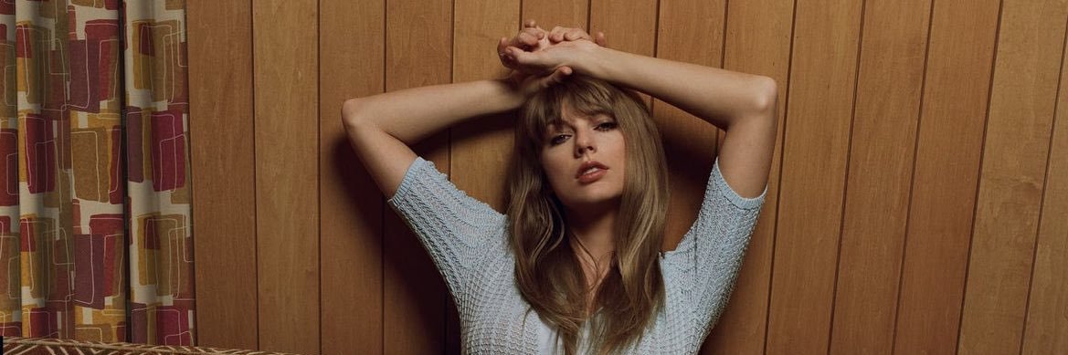 lydshobson13's profile banner image
