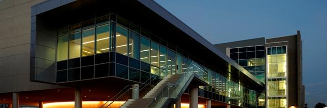 WesternU_DMD's profile banner image