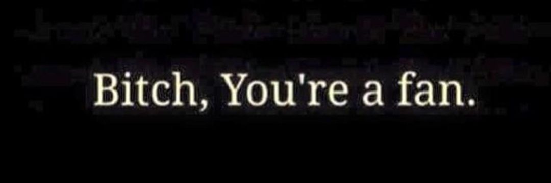 truth984's profile banner image