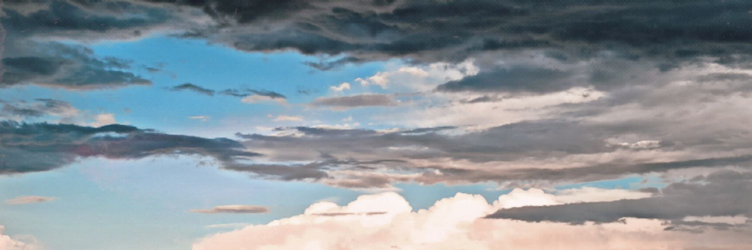 moon_lgc's profile banner image