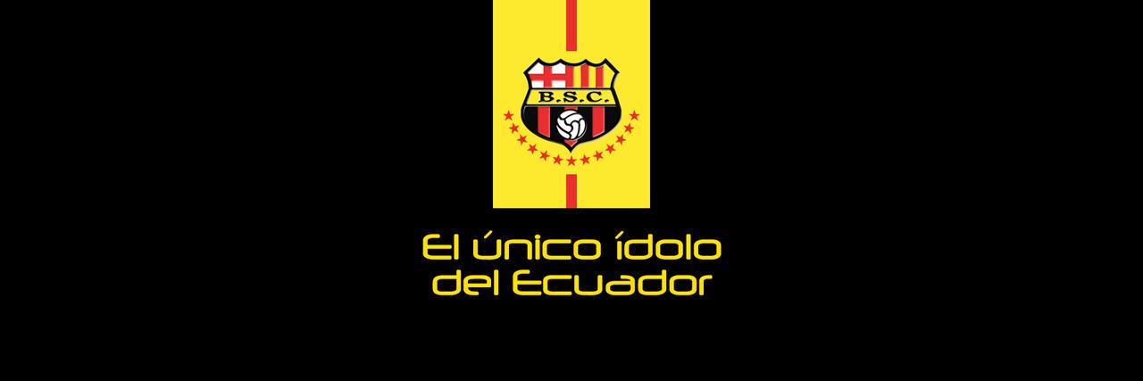 SPreferencia's profile banner image