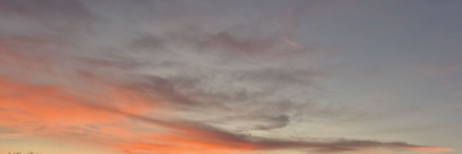 deniserio4's profile banner image