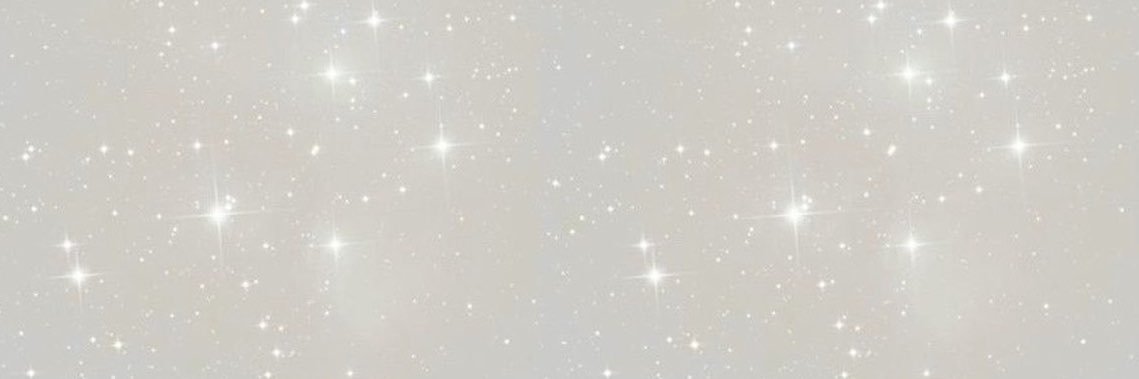boothroydjoe's profile banner image