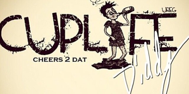 DIDDY201's profile banner image