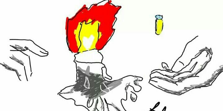 salasaayuu's profile banner image
