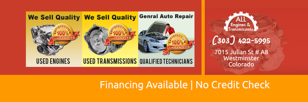 AllEngineTrans Profile Banner