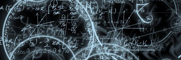 modelpicks Profile Banner