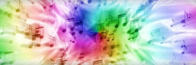 lostime4me's profile banner image