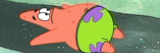 jesi__25's profile banner image
