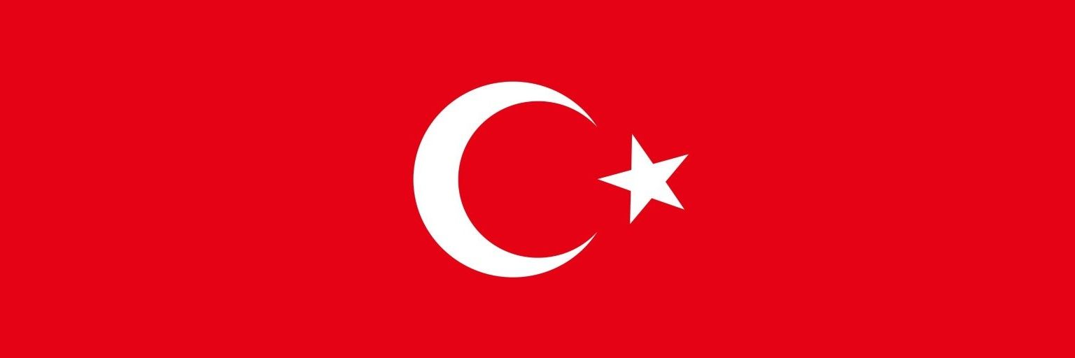 Erkan Ekici banner