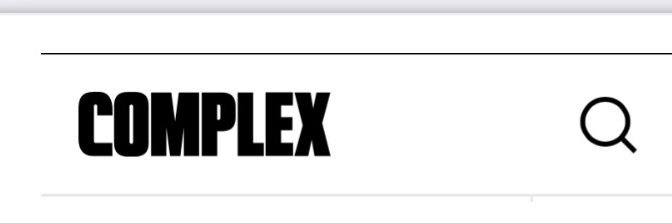mrdanielbarna's profile banner image