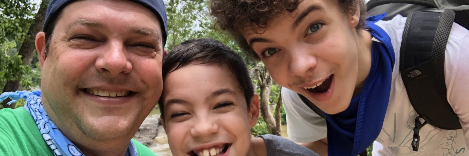 elanib's profile banner image