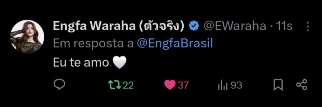 𝐫𝐚𝐲𝐫𝐚𝐲 banner