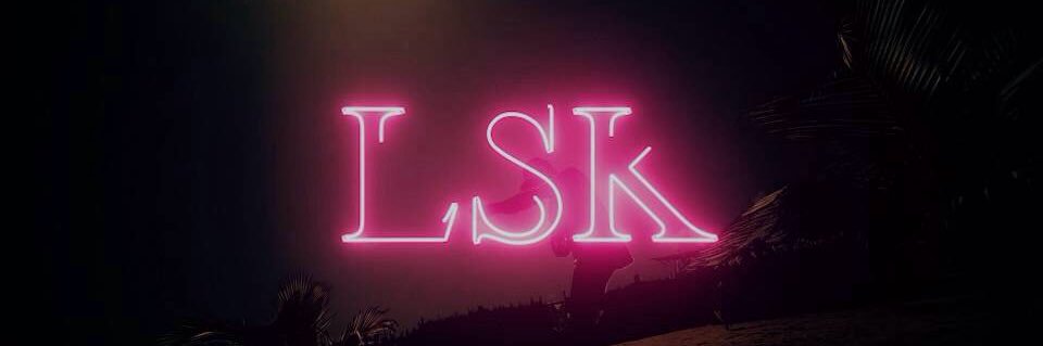 lskofficieltv's profile banner image
