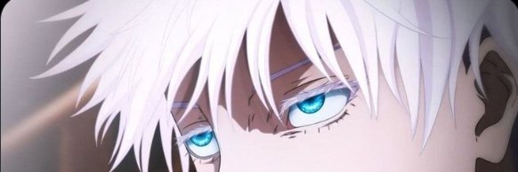 nande30201639's profile banner image