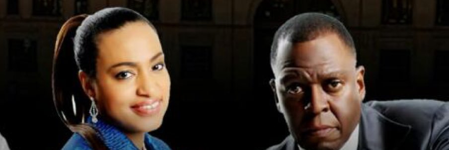DrGamedze's profile banner image