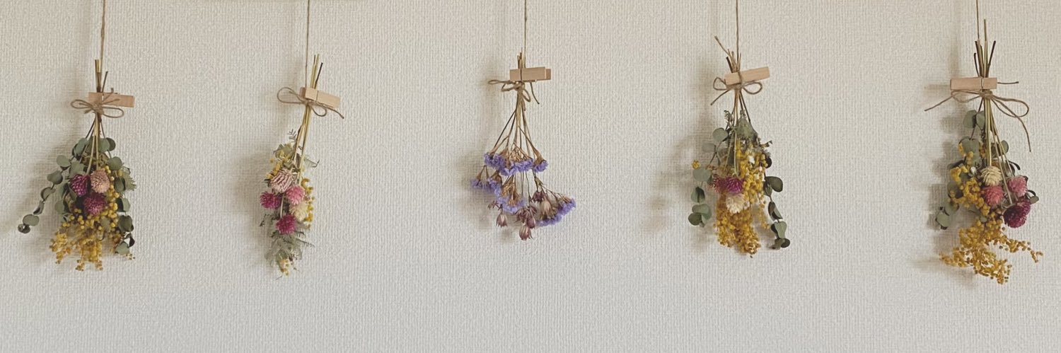 田中あいみ banner