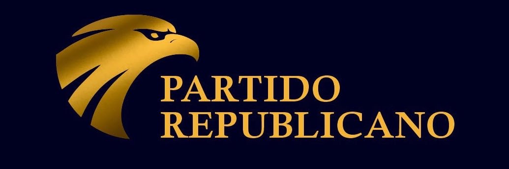MariaFdaCabal's profile banner image