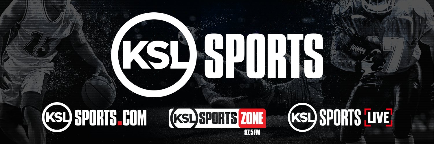 KSL Sports's banner