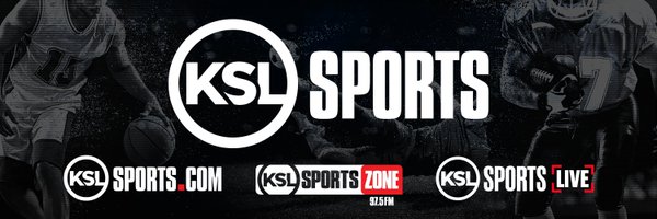 KSL Sports Profile Banner