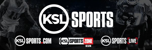 kslsports Profile Banner