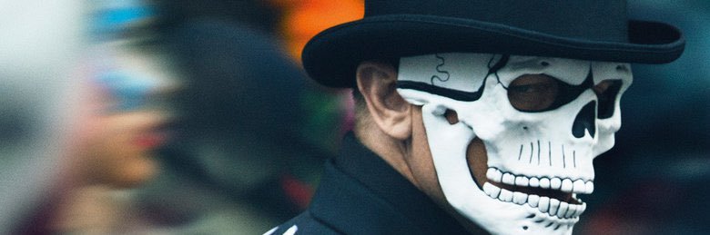 ignaviz's profile banner image