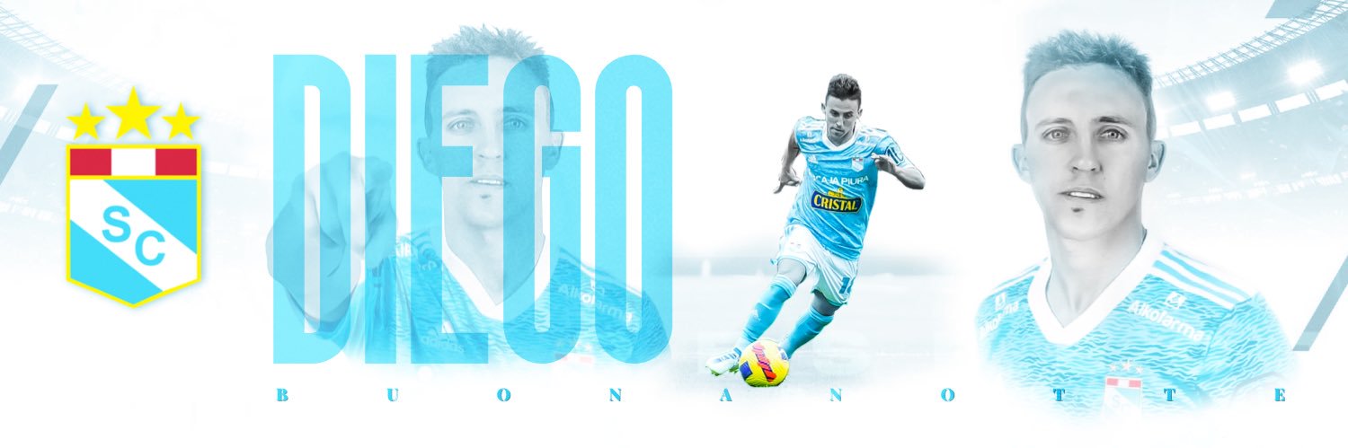 Diego_Buona's profile banner image