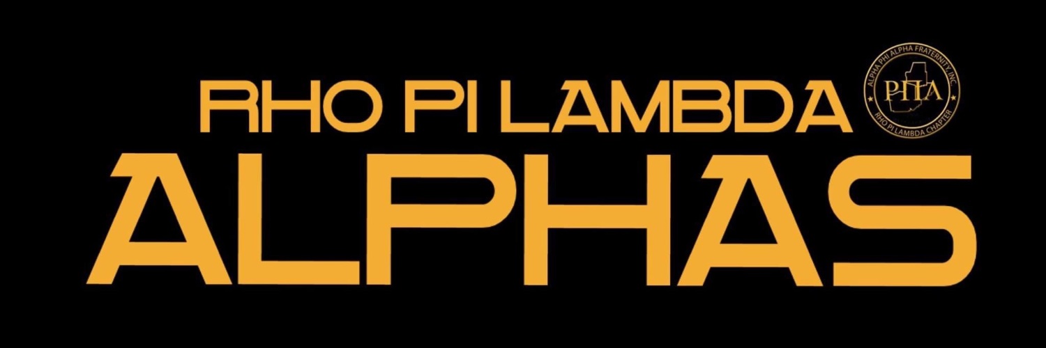 RPL1906's profile banner image