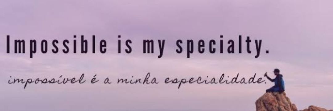 EiMuriloLima's profile banner image