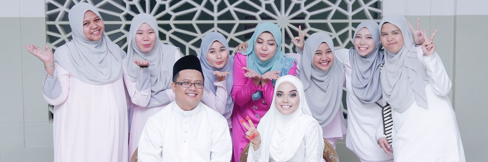Fida_azlan's profile banner image