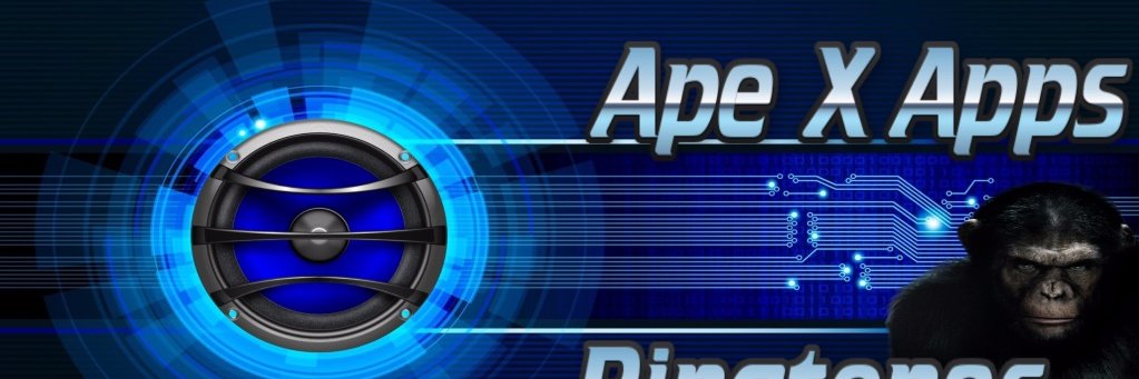 ApeXApp's profile banner image