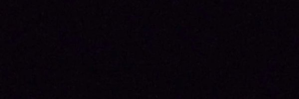 ogneyra Profile Banner