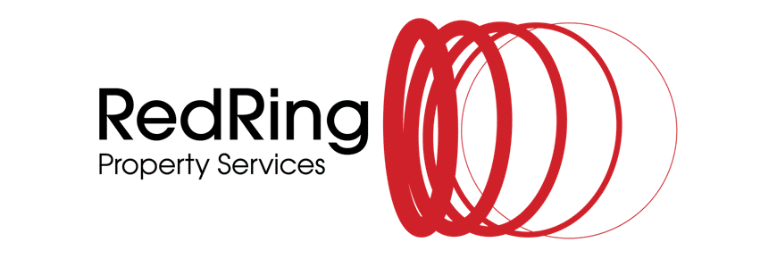 RedRingPS's profile banner image