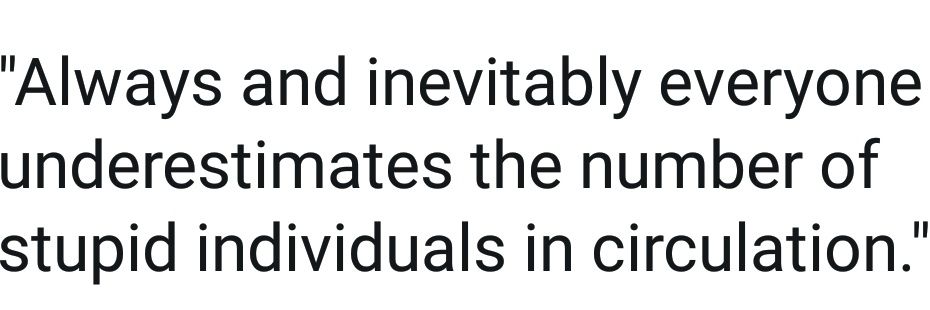 Daniel Whitby MDANT banner