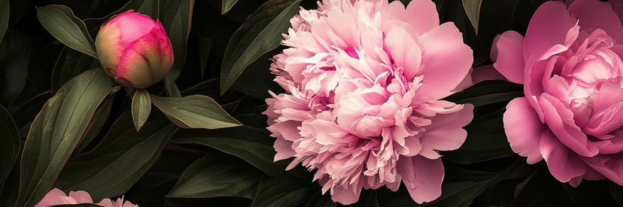 Adillafindi's profile banner image