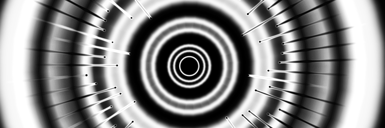 TeeTopAddicted's profile banner image