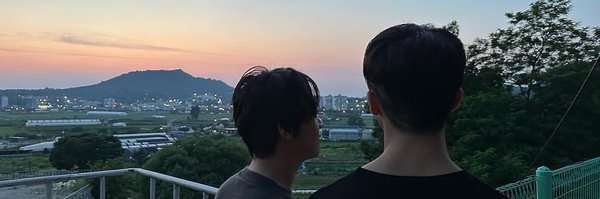 eunpop704 Profile Banner