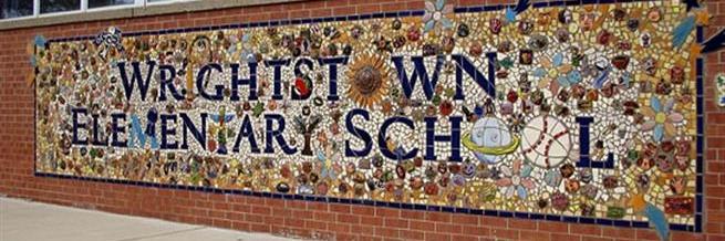 WrightstownGr4's profile banner image