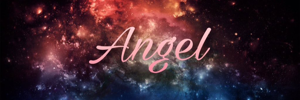 aviggiani1422's profile banner image