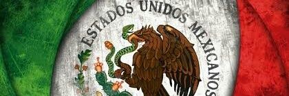 Joss G T banner