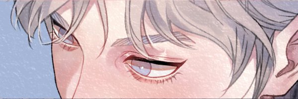 riezyoe Profile Banner