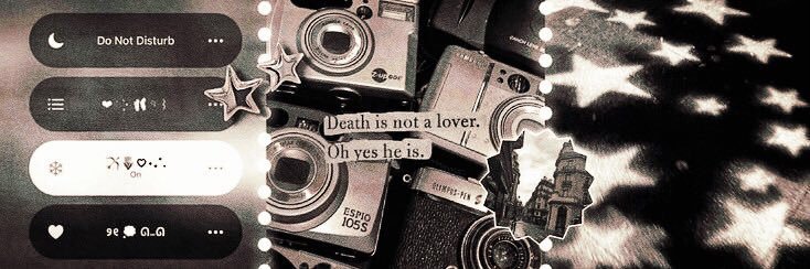 𝙀𝙇𝙄 𝙃𝘼𝙇𝙀 banner